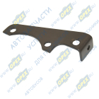 70-4803027 Кронштейн МТЗ РУП